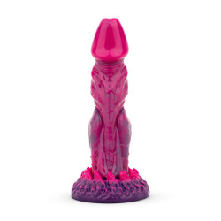 Mythical Mates Gode Another World 19 x 5.5cm